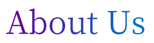 エヌ・プランについて